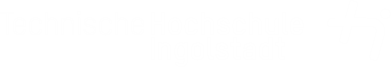 Design THI Ingolstadt Technische Hochschule technisches Design Design THI Ingolstadt Technische Hochschule technisches Design
